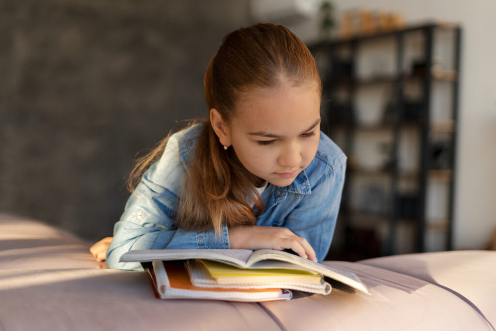 Why the Science of Reading Focuses on Skills